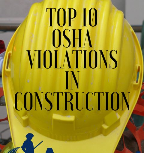 osha